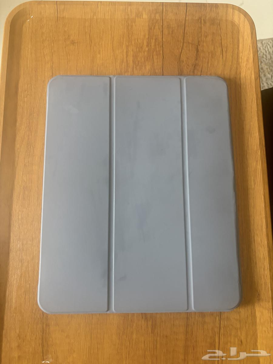 ايباد برو64582771768962110