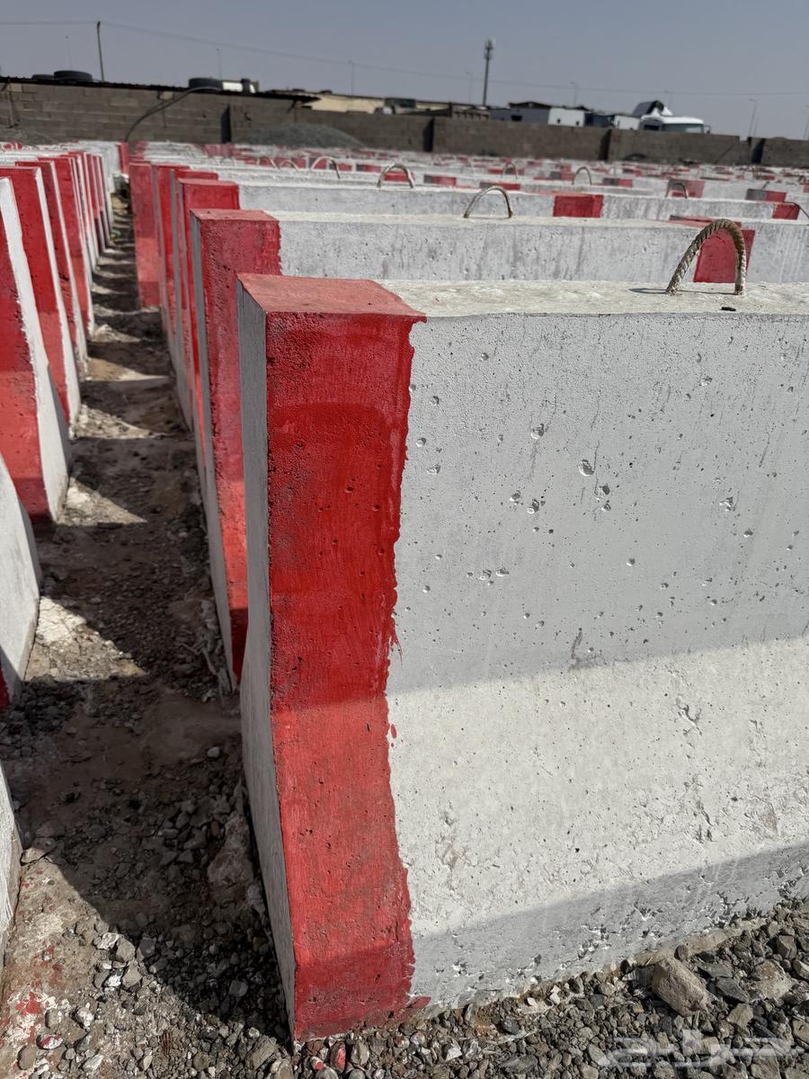 صبات جديد خراسانية (نيو جرسي)64588893498243111