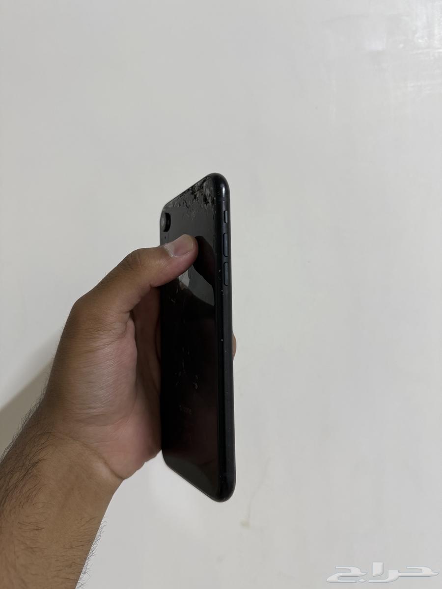 iPhone XR (Sold)64579005600897113