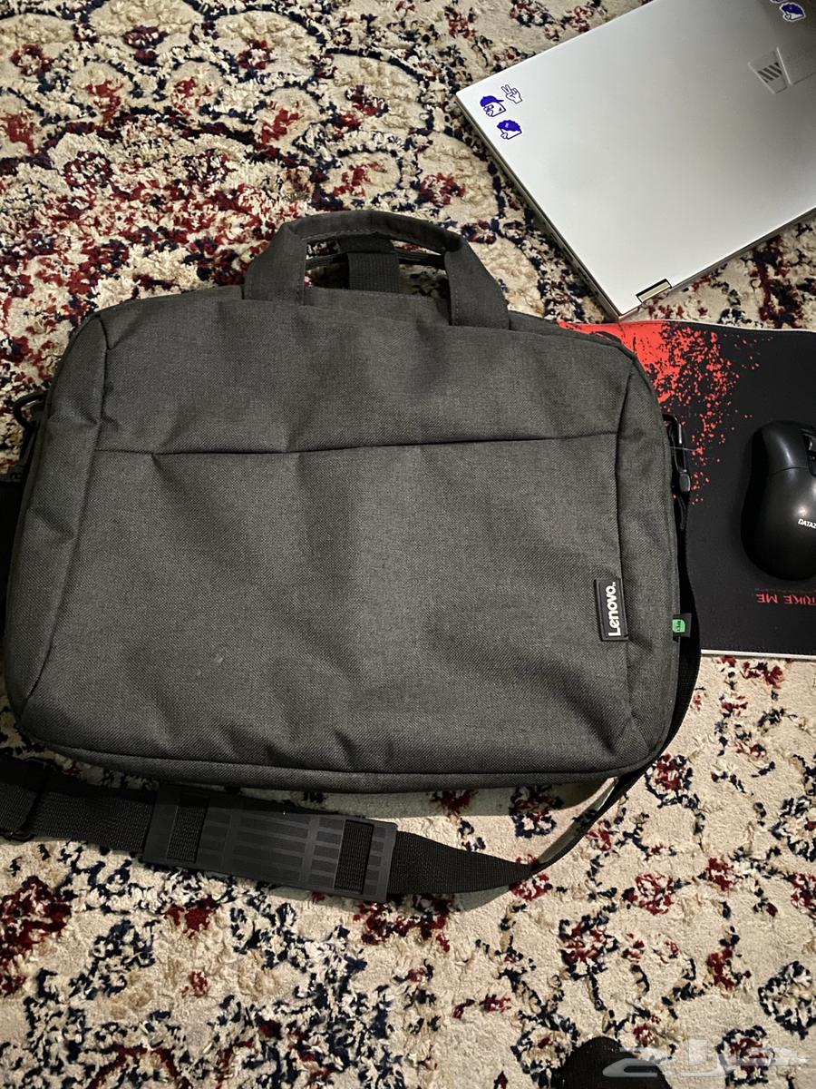 لابتوب ASUS Vivobook أخو الجديد64581662803073113