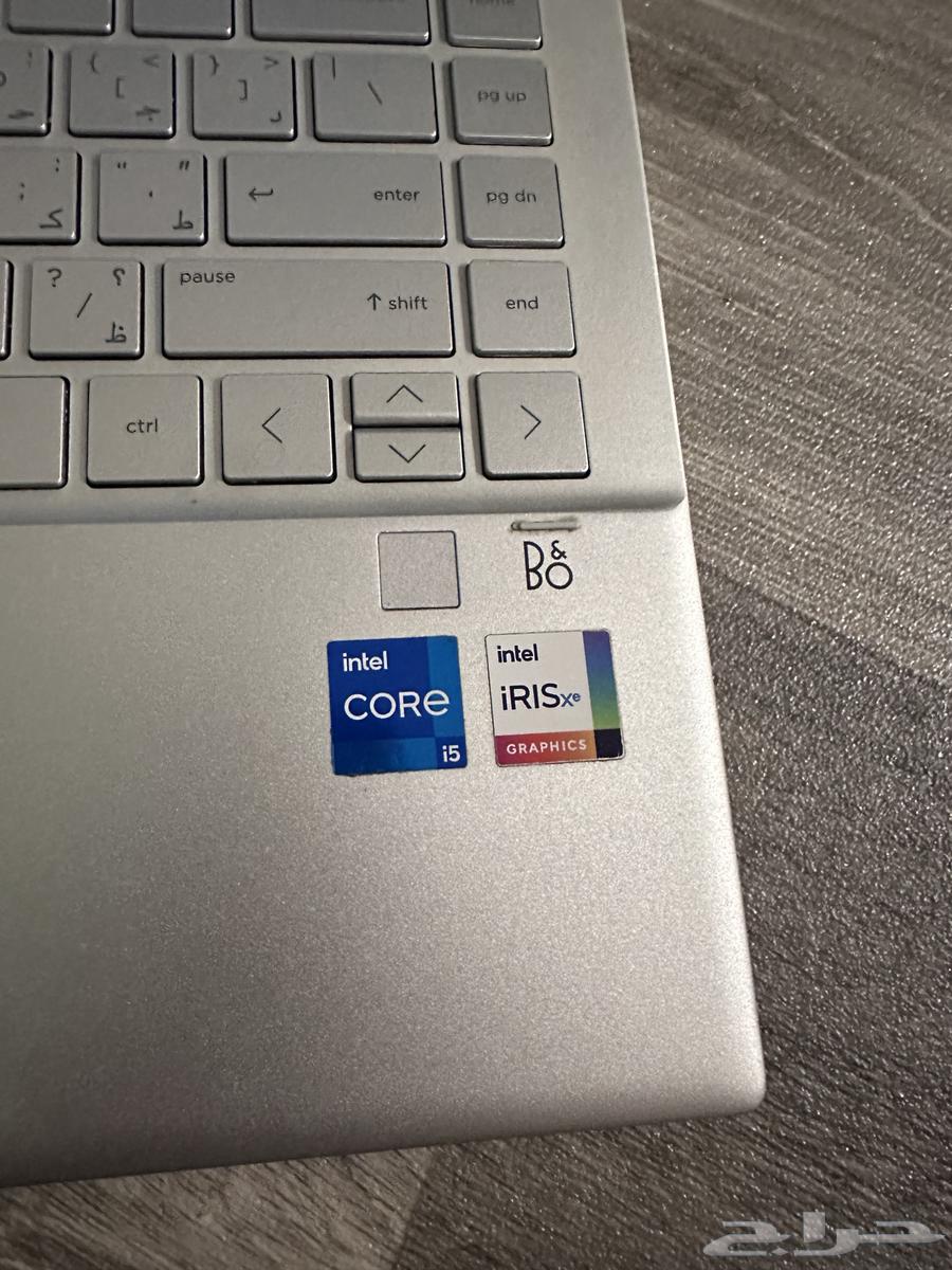 لابتوب hp64585024841089112