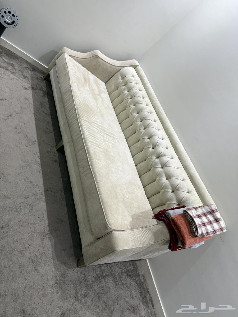 كنبة حي الفيحاء64587752159745110