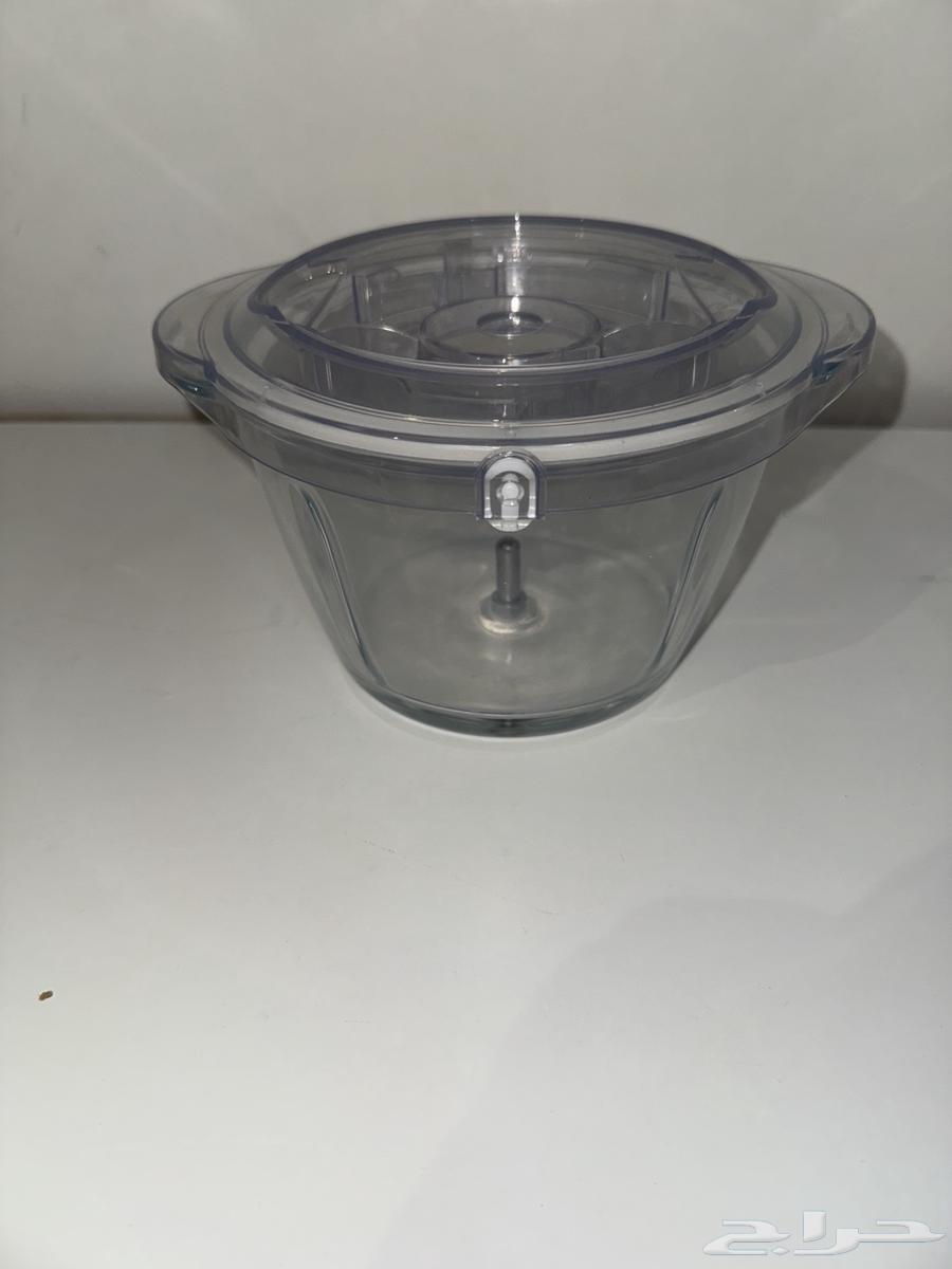 Onion, Vegetable, and Meat Grinder64581511117443113