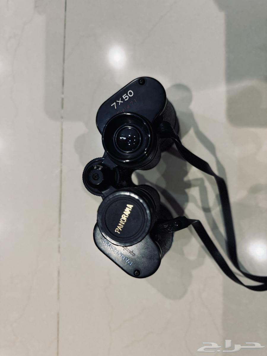 دربيل قديم يباني نظيف64580703790979111