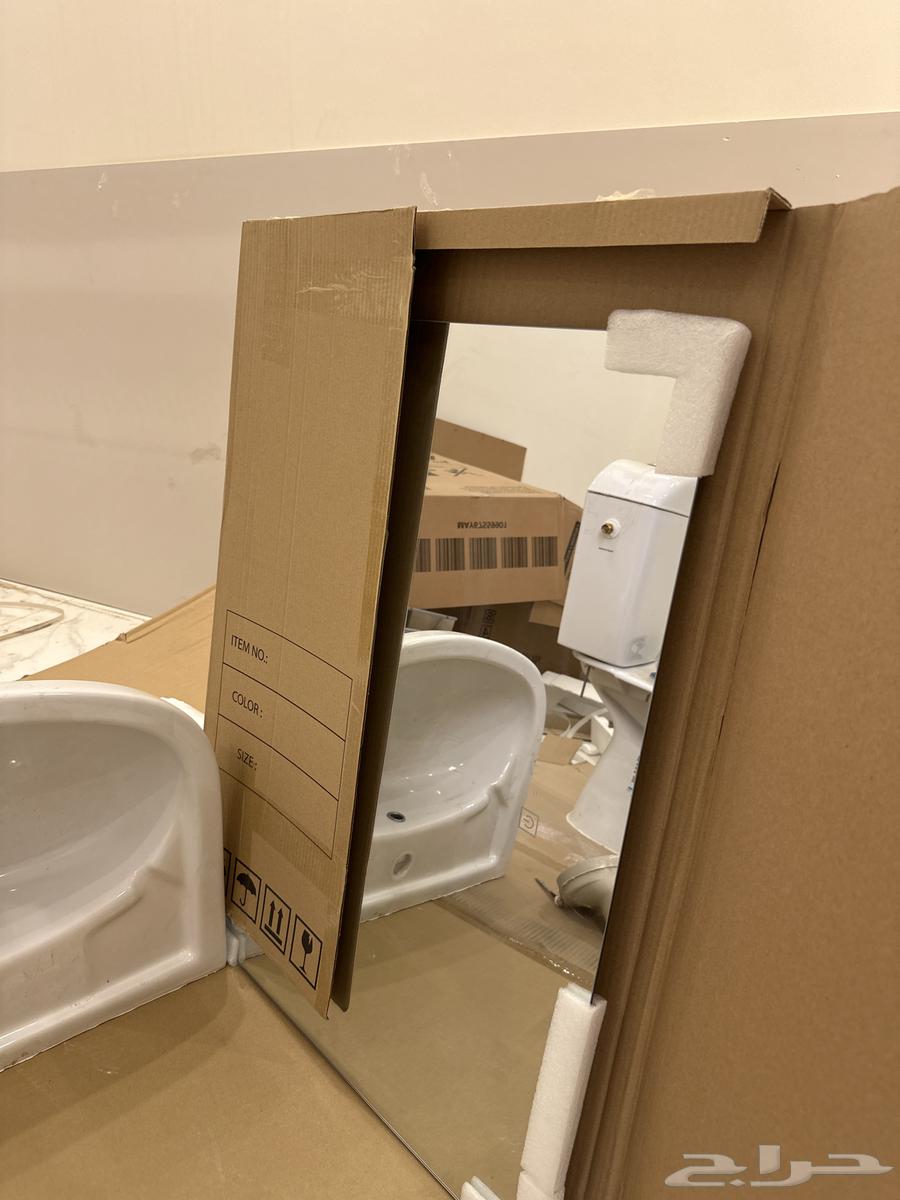 Laundry64582034814977113