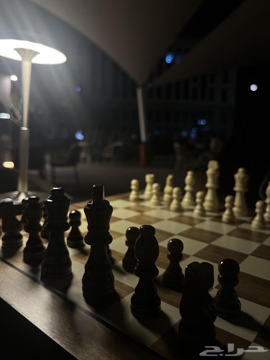 شطرنج  للبيع64582388913025111