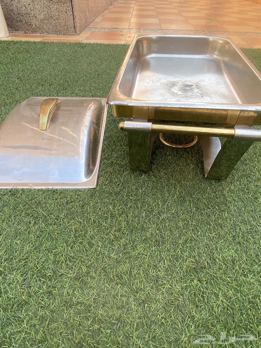 سخانات طعام للبيع64584192261762110