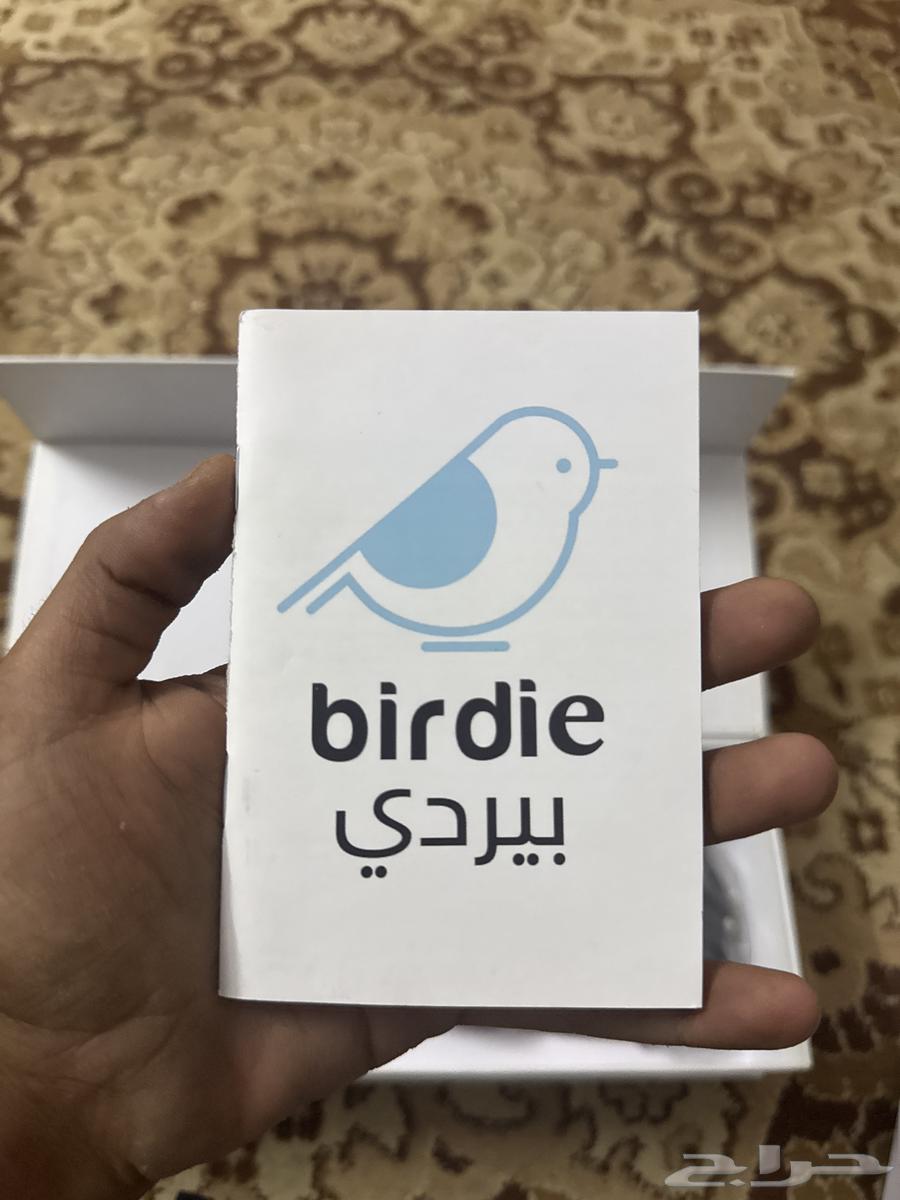 DASH CAM64580690332162114