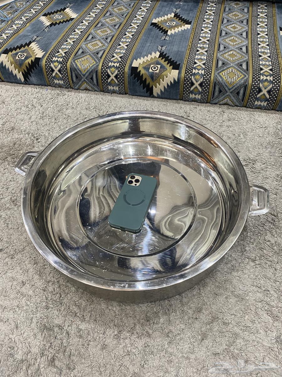 Food container64580458604675111