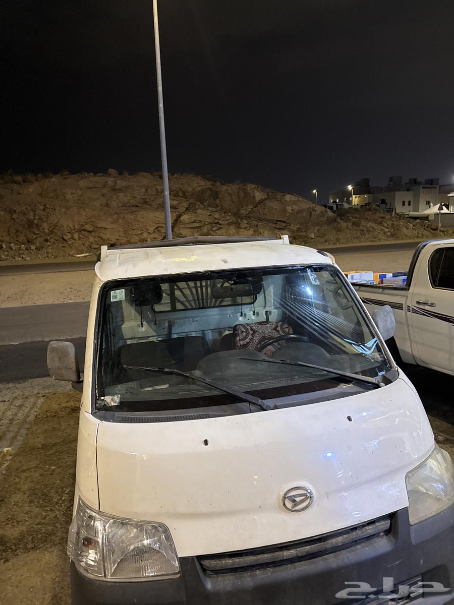 Dababa Dahston 21064585930675841111