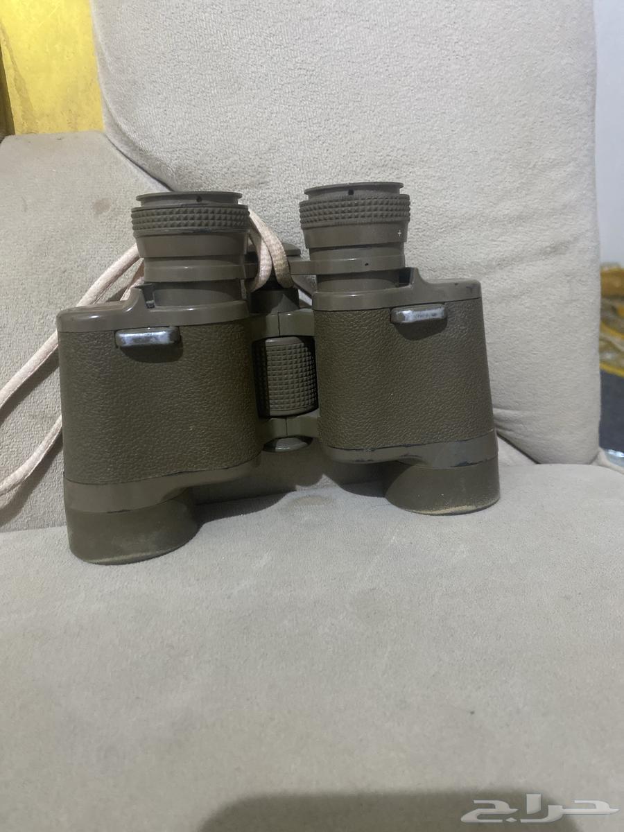 دربيل تاج الصلي64585210661249110