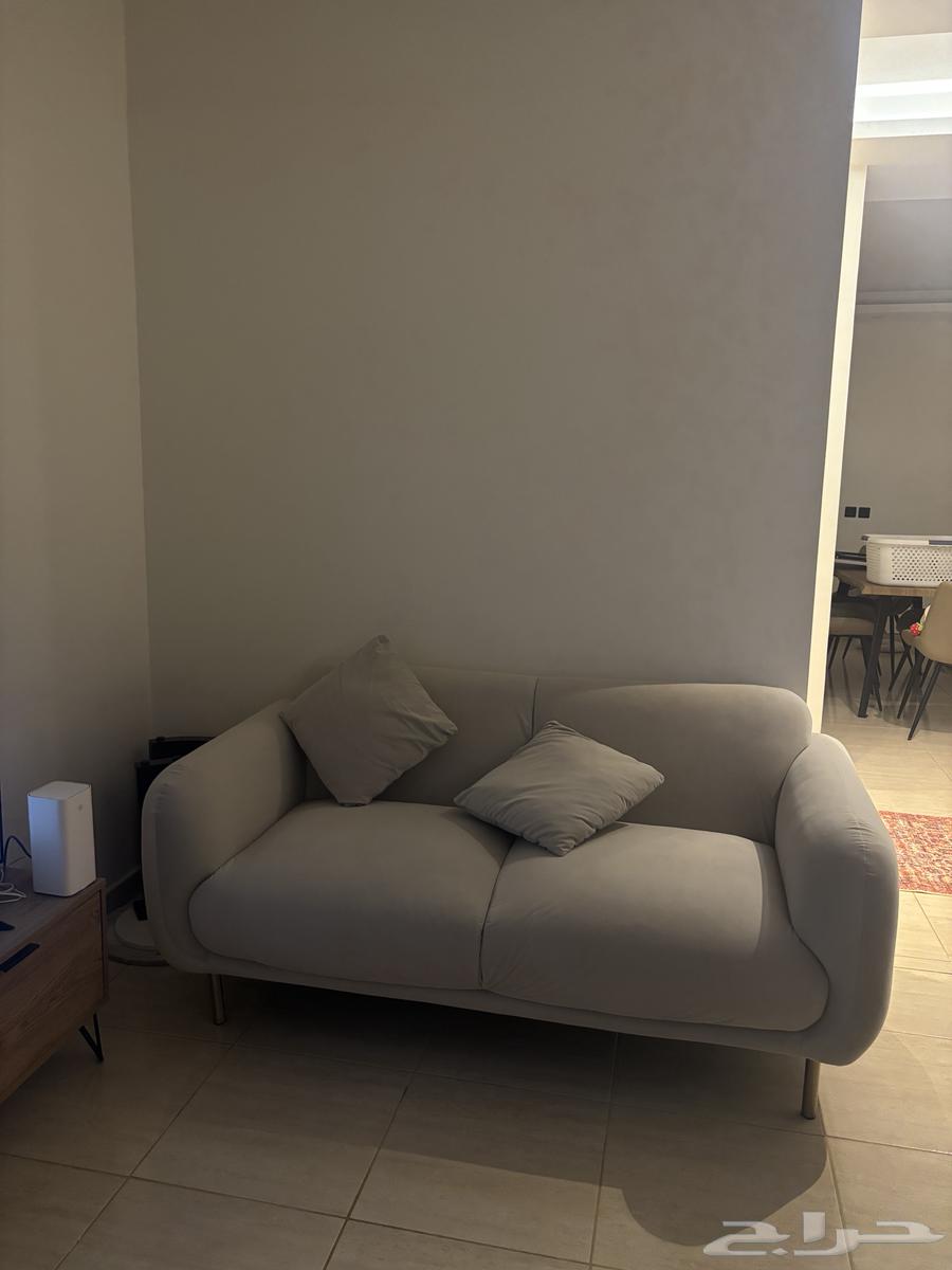 كنب انيق من هوم بوكس64584503827587111