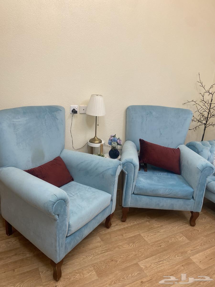 كنب للبيع64584092872451113