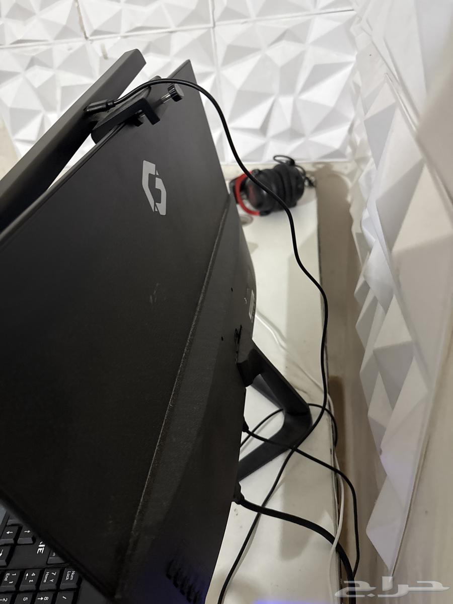 شاشه للبيع64580033789185111