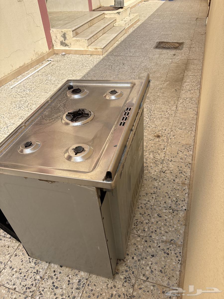 Hello, I'm offering you an oven64501858000899112