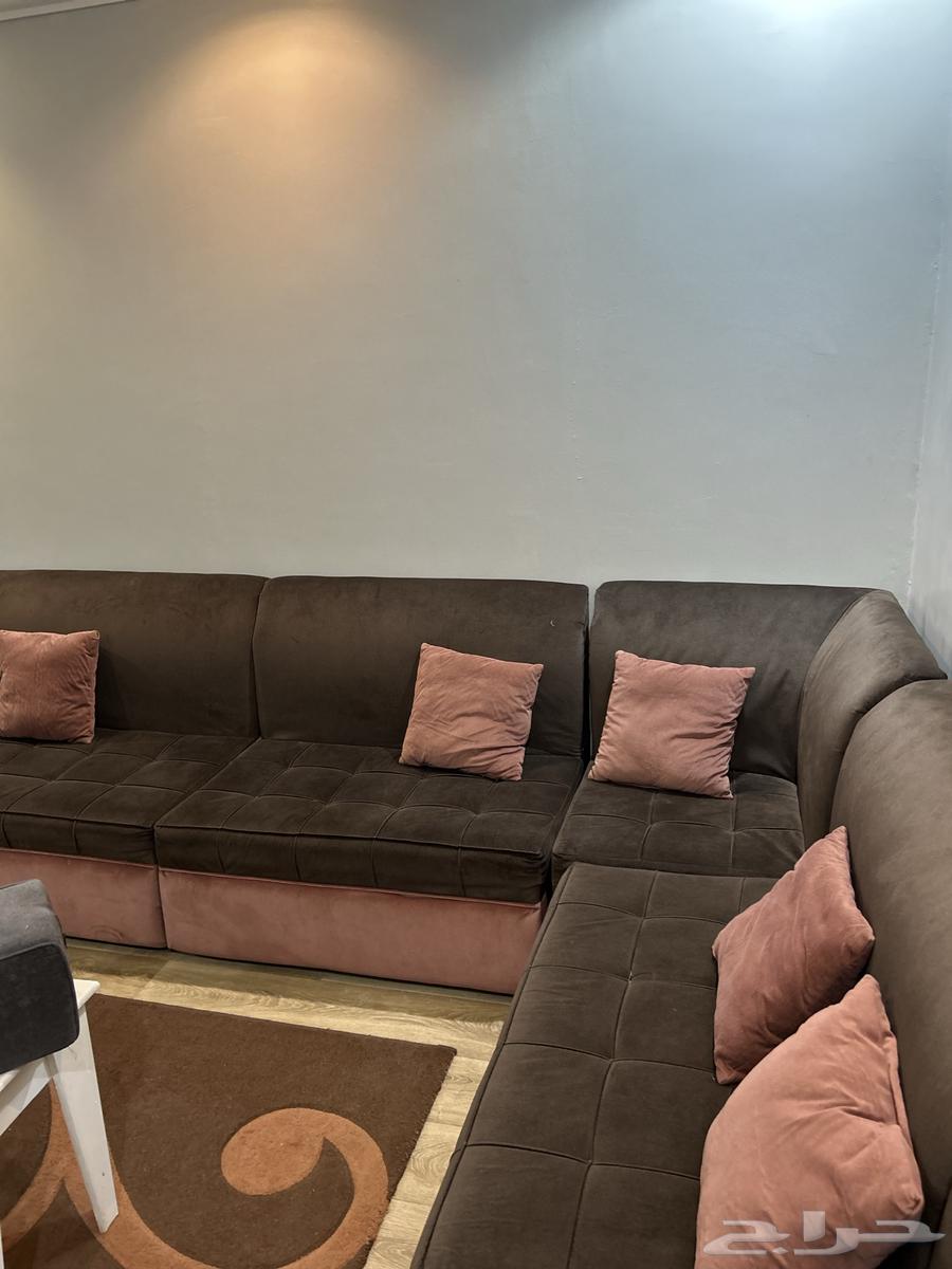 كنب64585509215617111