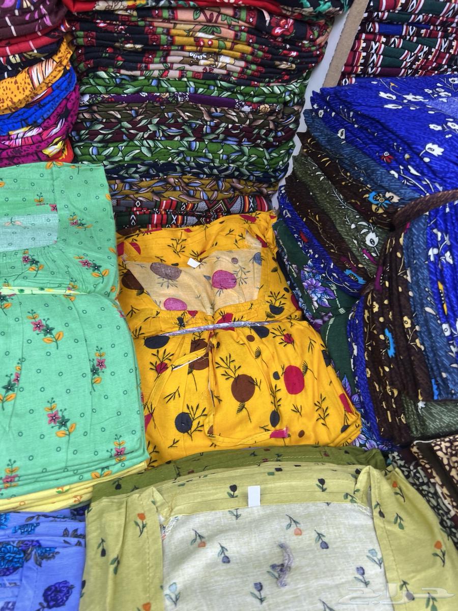 قمصان روز نسائي64582740848771110