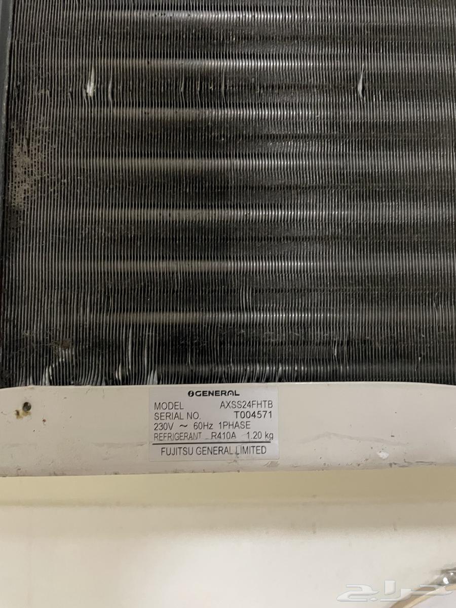 Mecca64587194024578113