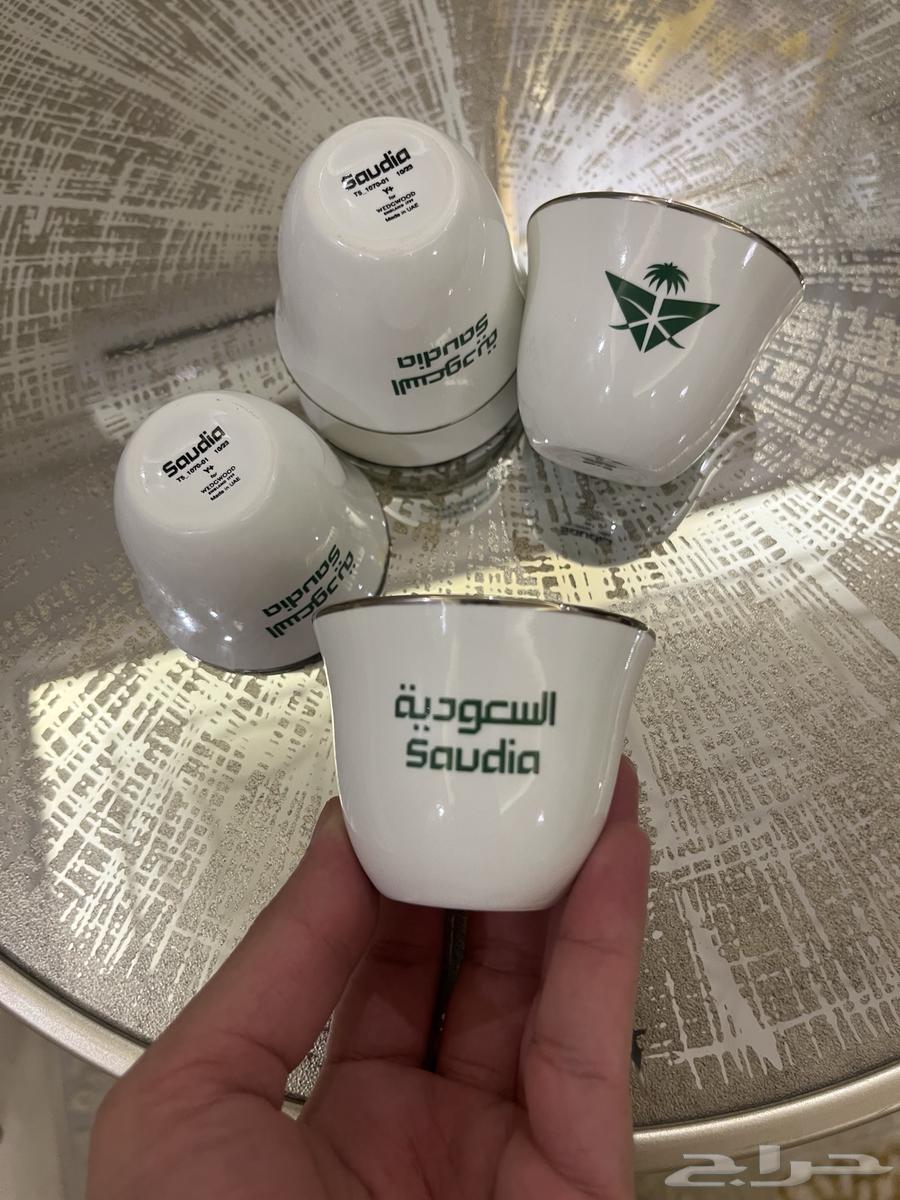 فناجيل قهوة السعوديه64580033852545110