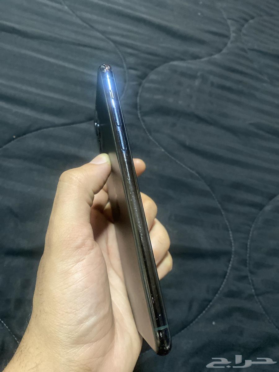 آيفون 1164585124472578113