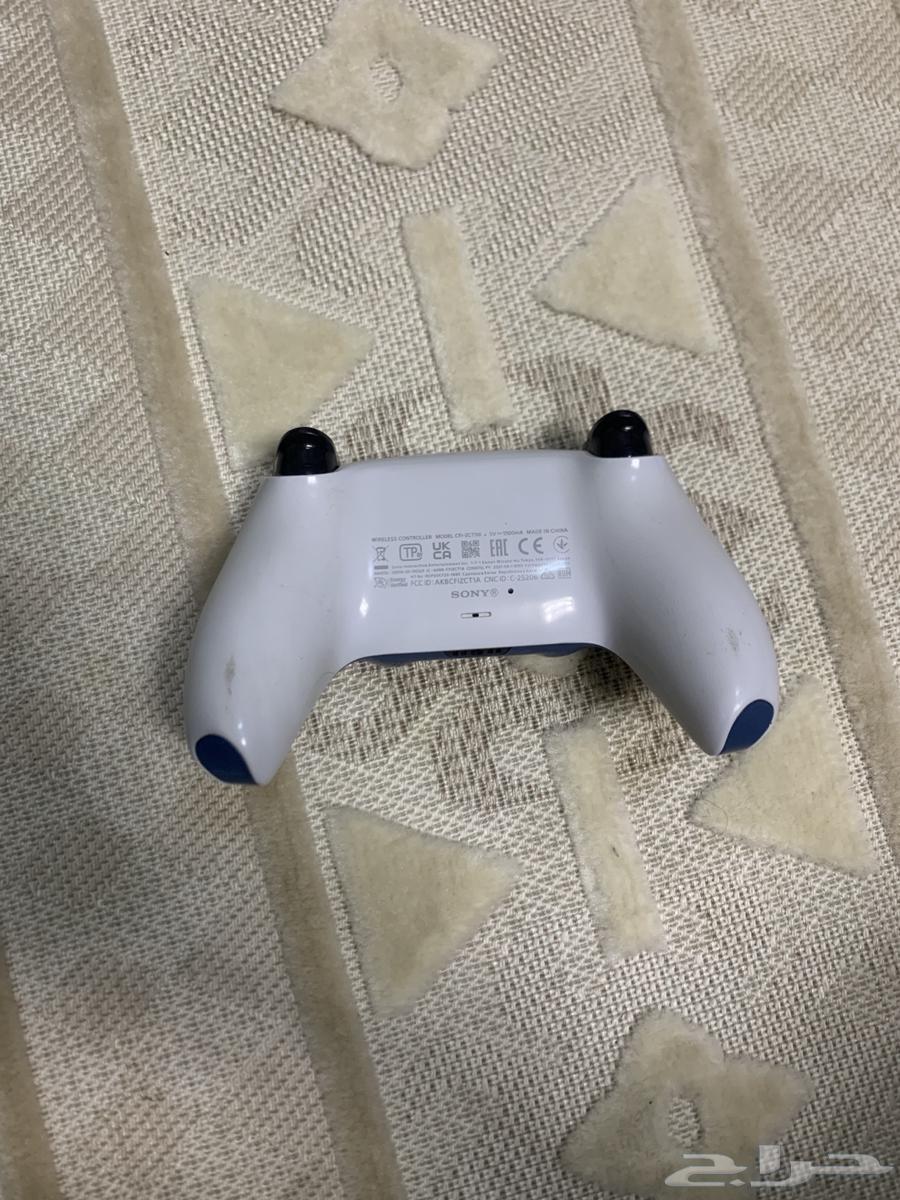 يد سوني 5  استعمال بسيط64586774958721111