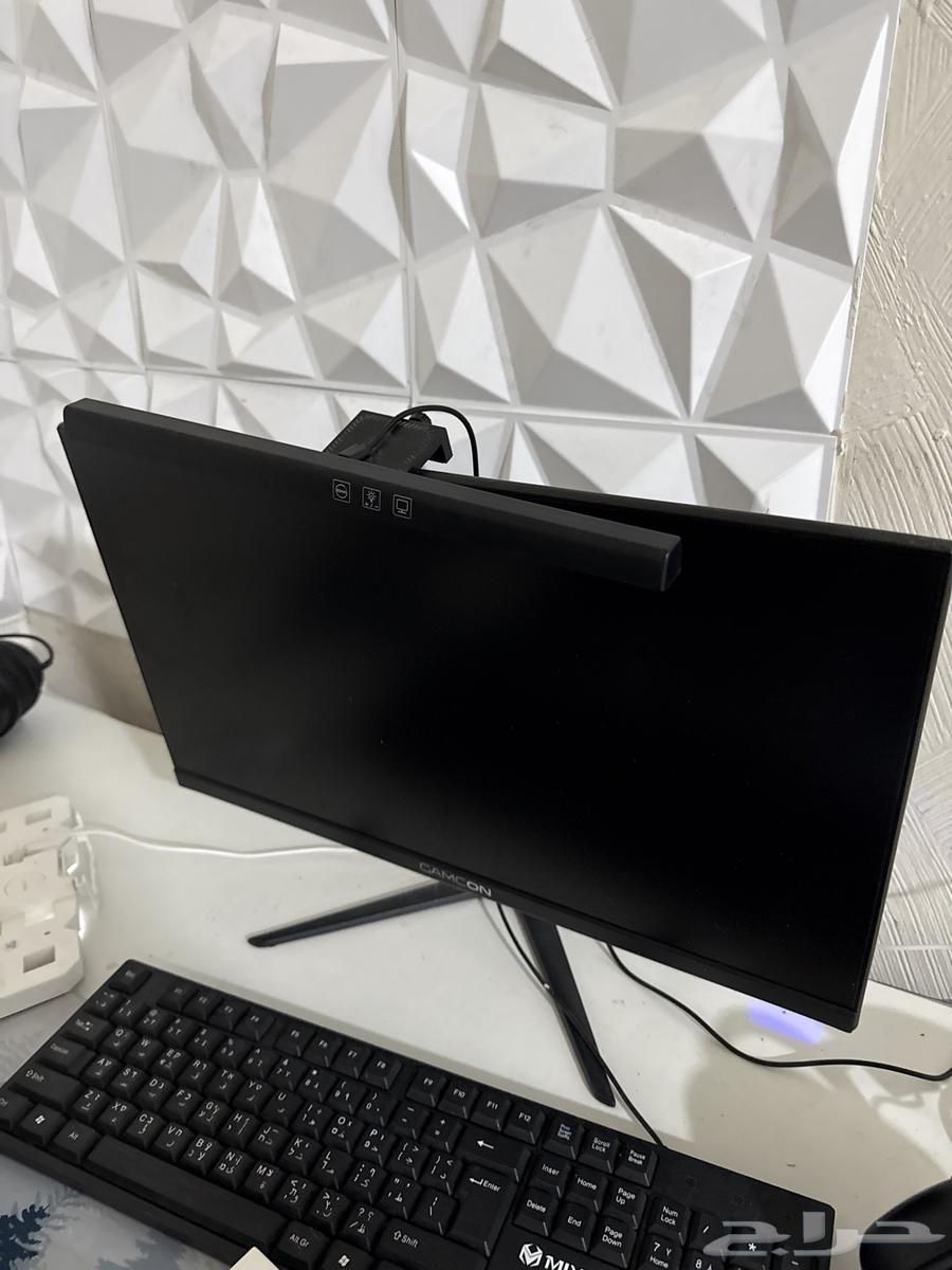 شاشه للبيع64580033789185112