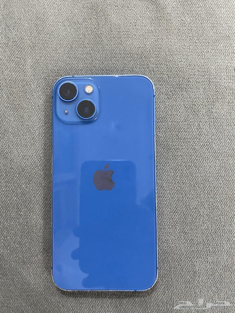 iPhone 1364588036425986111