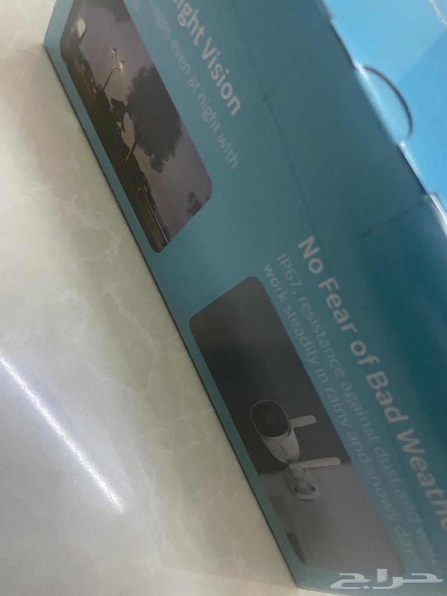 كاميرا ضد الغبار والماء64583011820034111