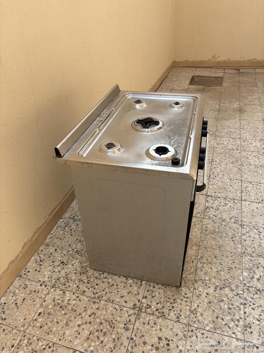 Hello, I'm offering you an oven64501858000899110