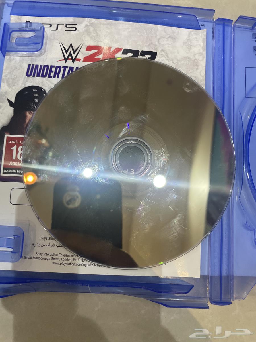 شريط مصارعة 22نضيف المطلوب فيه 65 الموقع جده سوني 564586376818049114