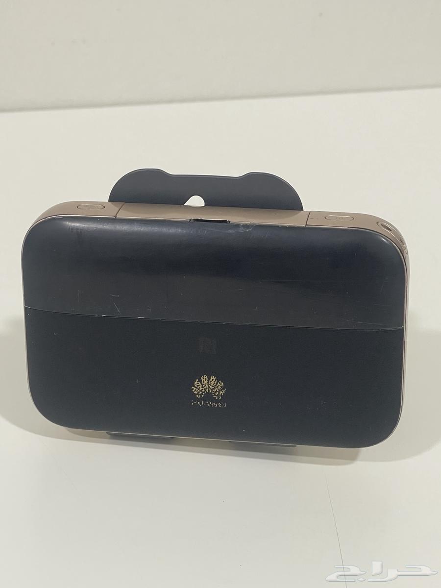 راوتر هواوي برو 264585238614273110