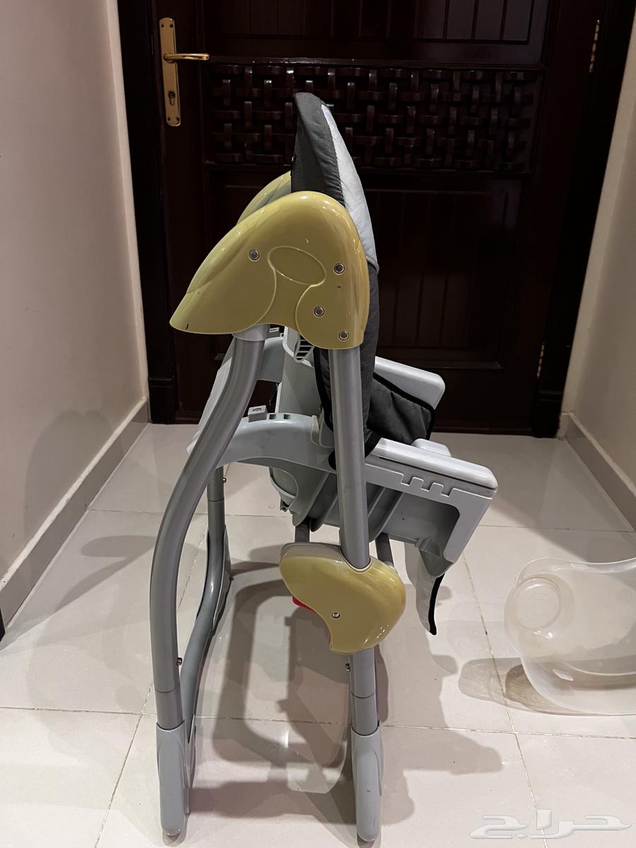 كرسي اطفال للمنزل64582103799682110