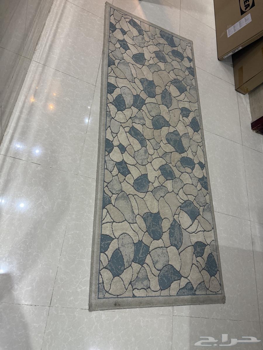 كنب وسجاد مستعمل للبيع64587565131777112