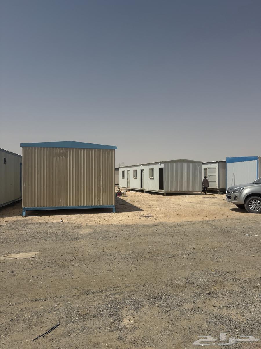 غرف جميع المقاسات مستعملة نضيفه مجدده64582020984067112