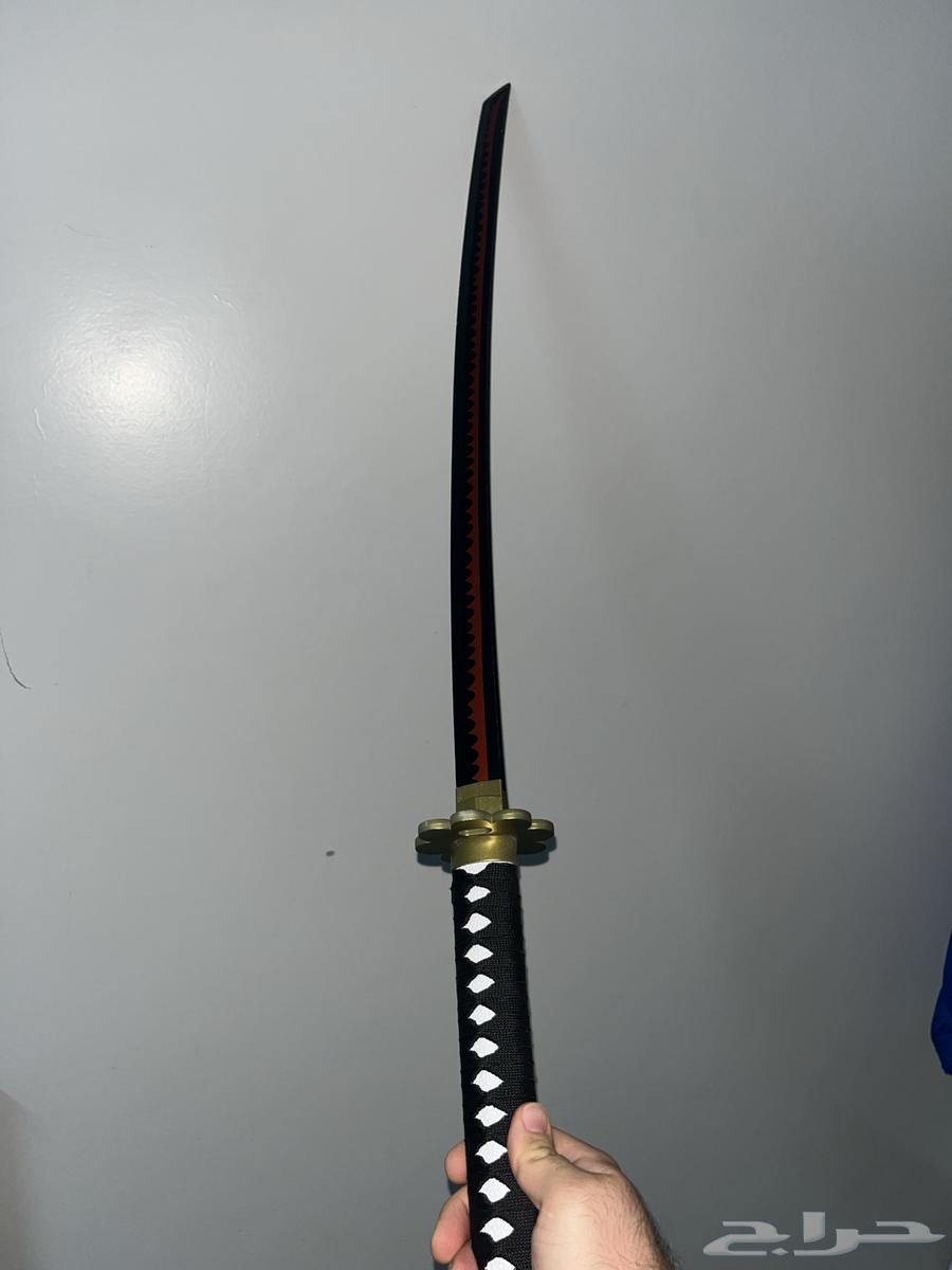 Swords64582581256707112