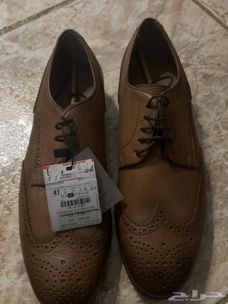 أحذية للبيع64580185226883110
