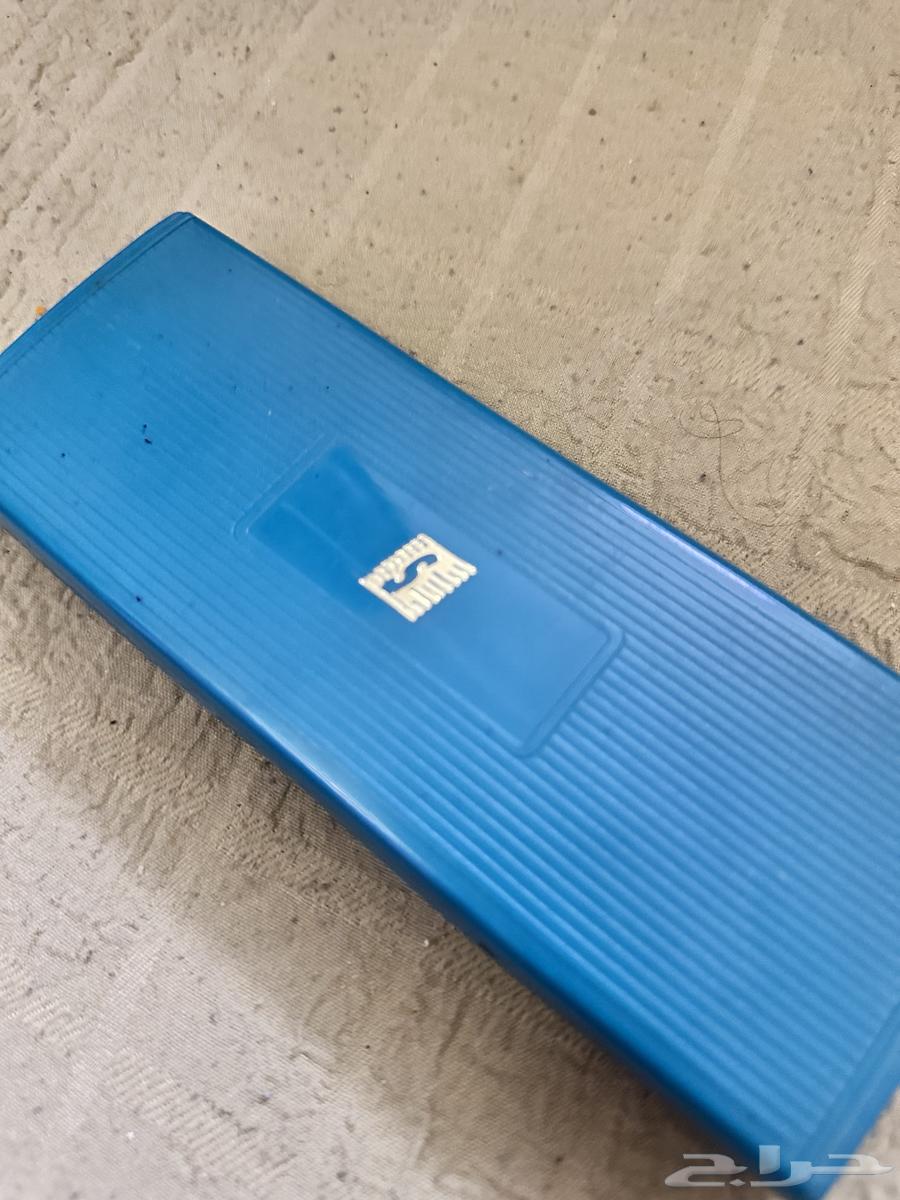 اقلام أثريه64584588902145111