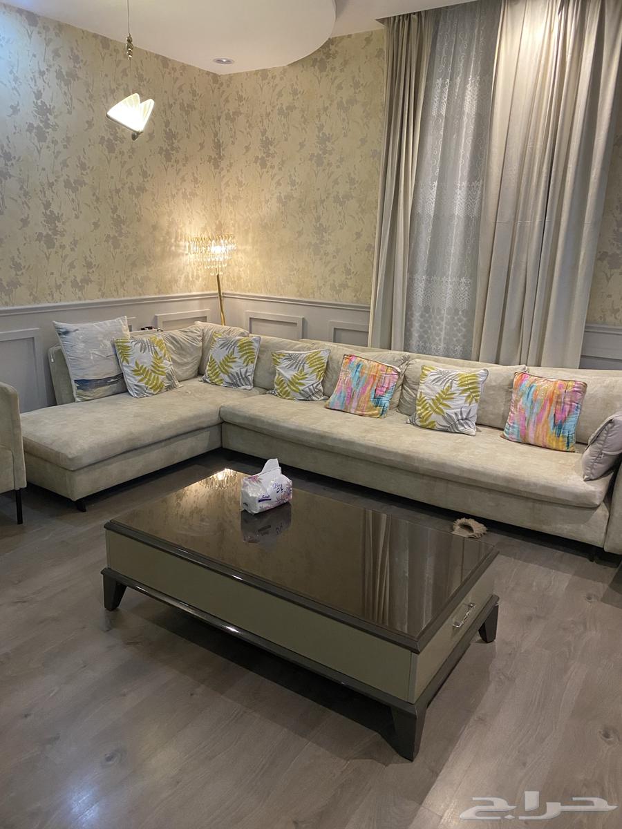 كنب للبيع مستعمل بحاله جيده للبيع 170064586700324099110