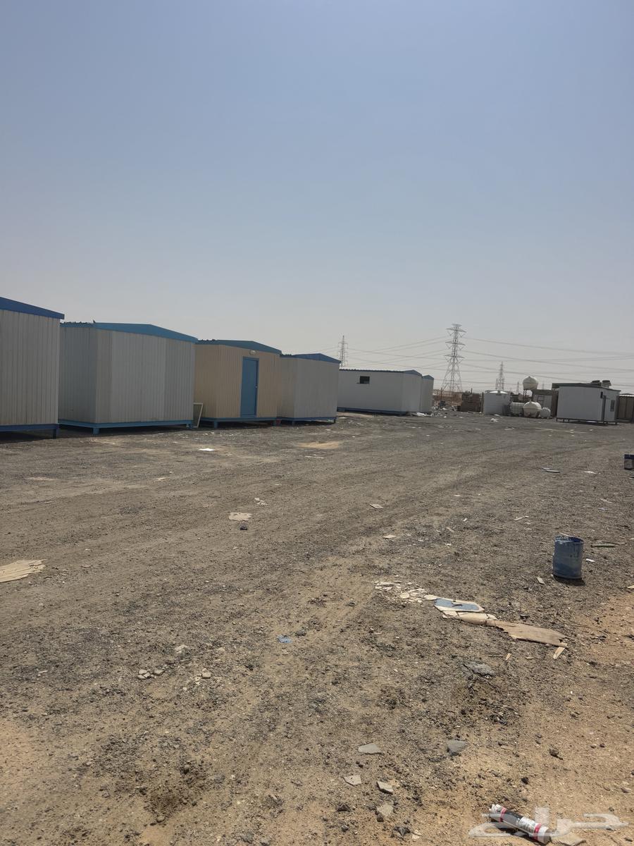 غرف جميع المقاسات مستعملة نضيفه مجدده64582020984067114