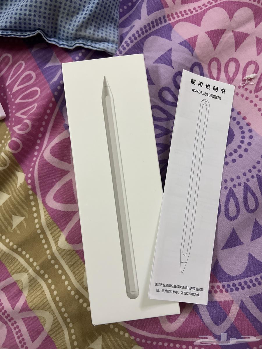 قلم ابل غير اصلي64586004860546111