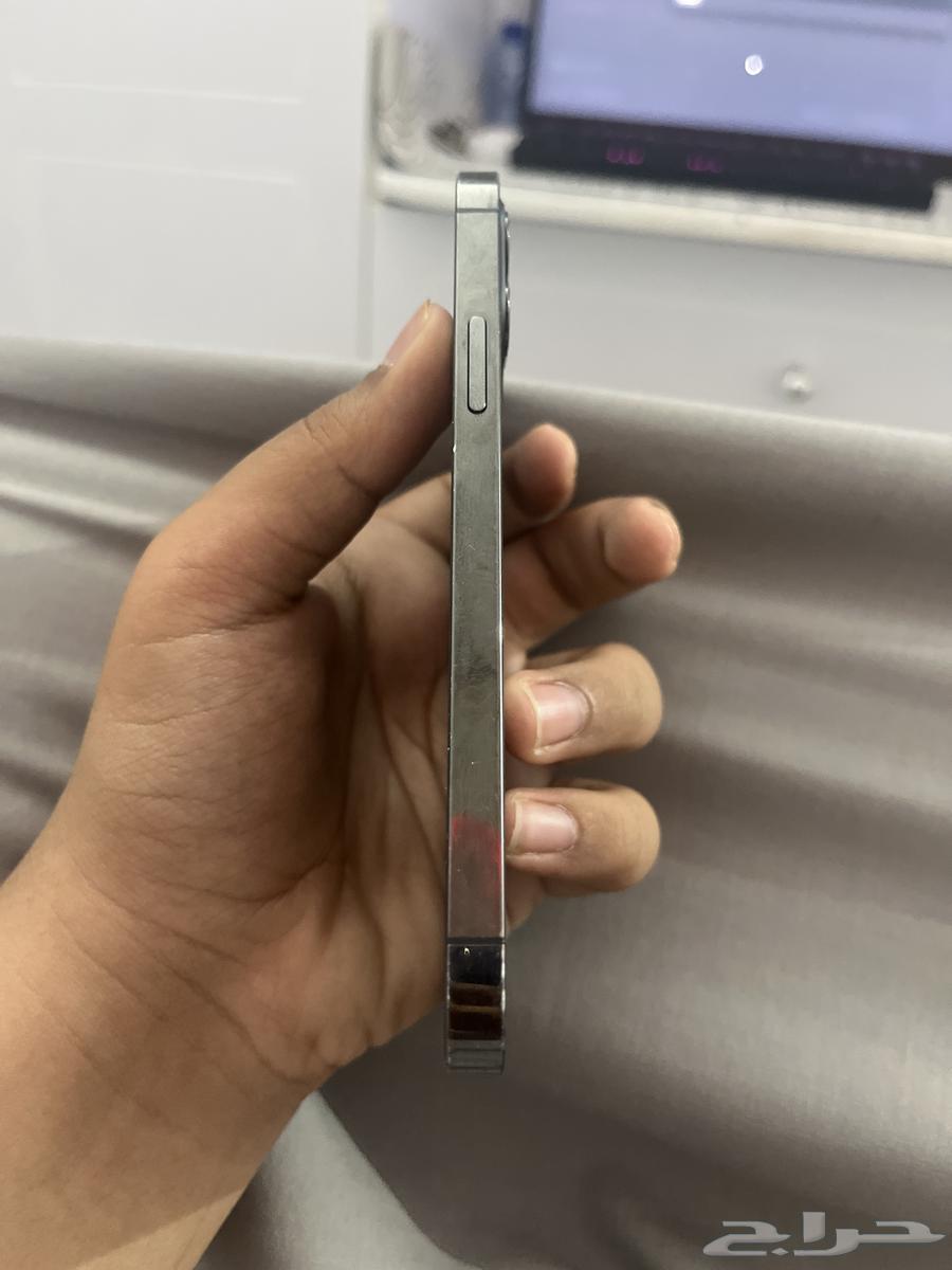 iPhone 12 Pro64584785579778111