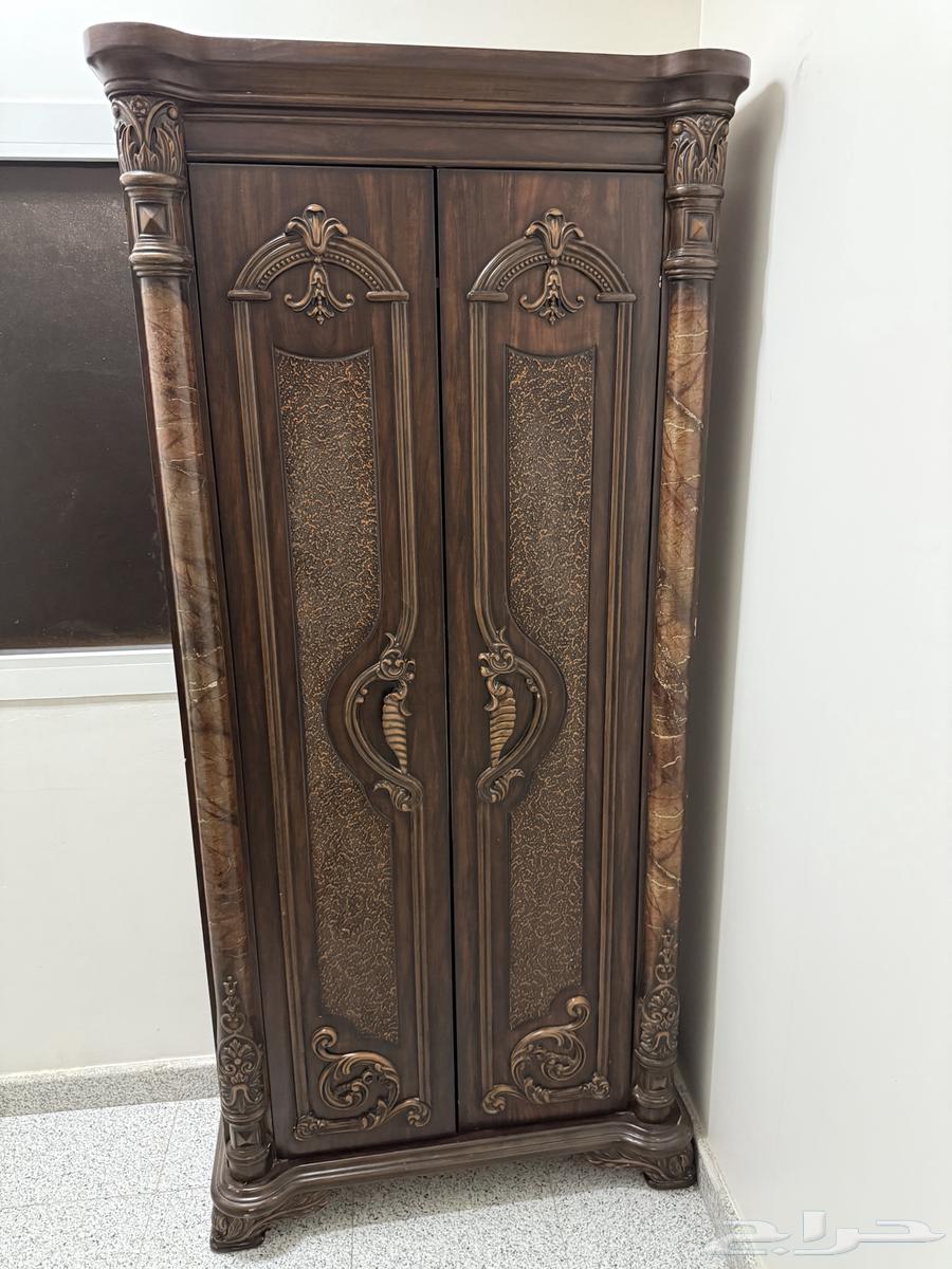 دولاب عبايات64579787326210110