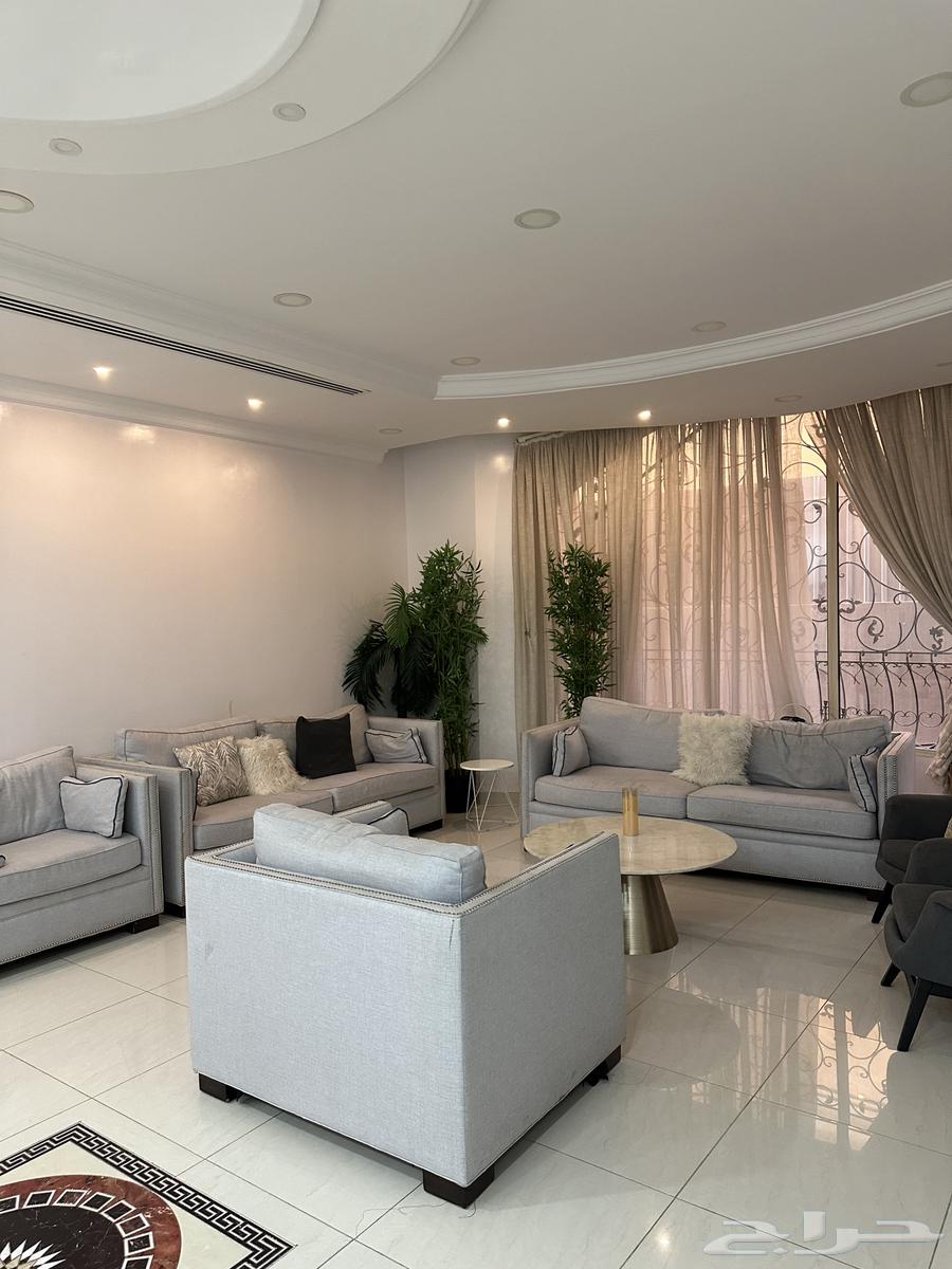 Sofa from IKEA like new64583909129089110