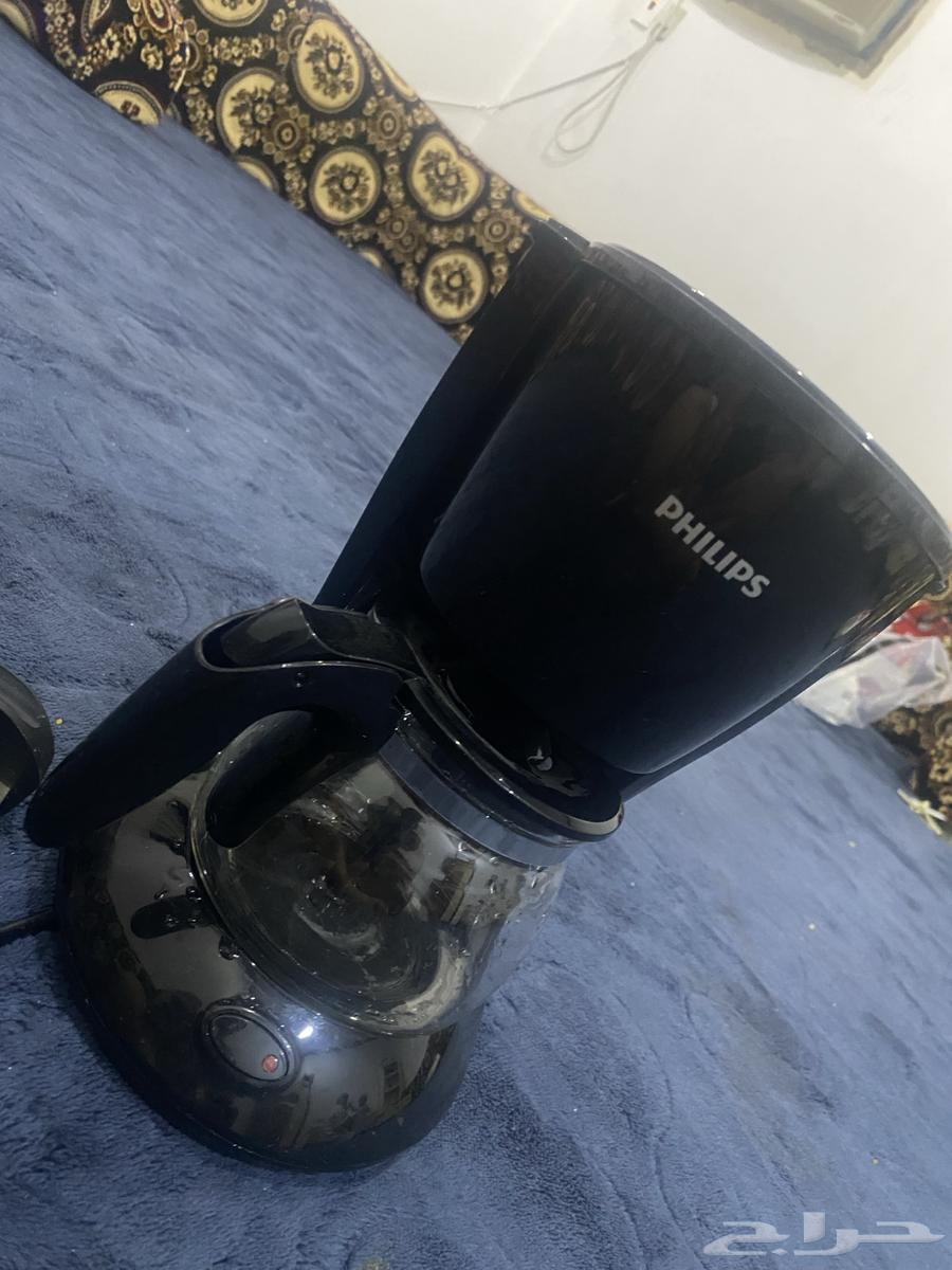 اله قهوة64587876549121112