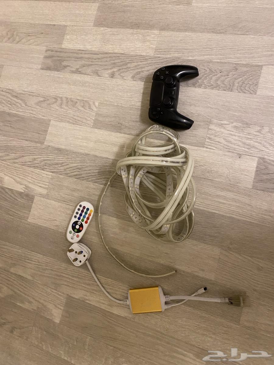 أغراض ست اب نضيفه للبيع64585394997889110