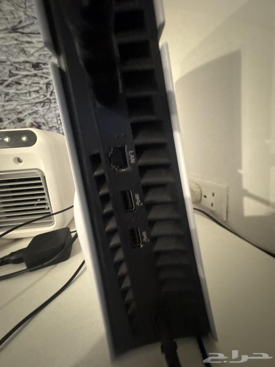 Hello, Sony for sale, new, used for one month, no issues at all64584503779458111