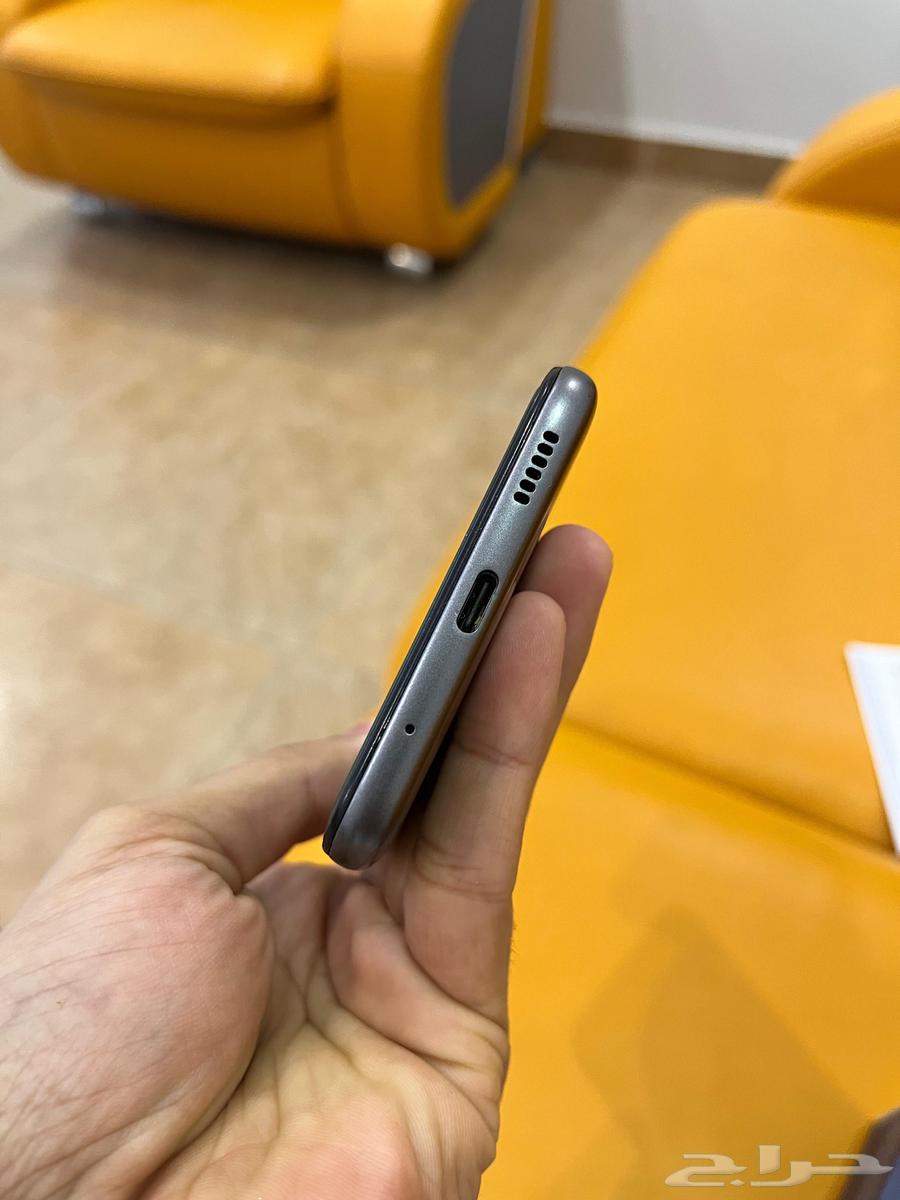 جوال لينوفو K1464584518098819113