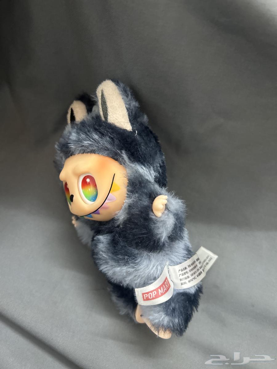 لبوبو سيكرتش نادر وا على السوم64583158038017112