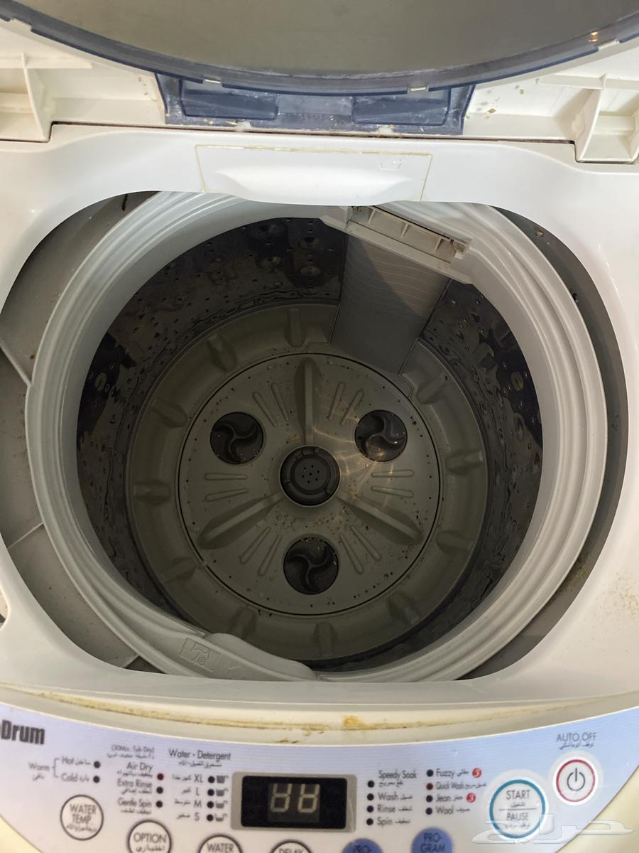 Washing machine64587366904066112