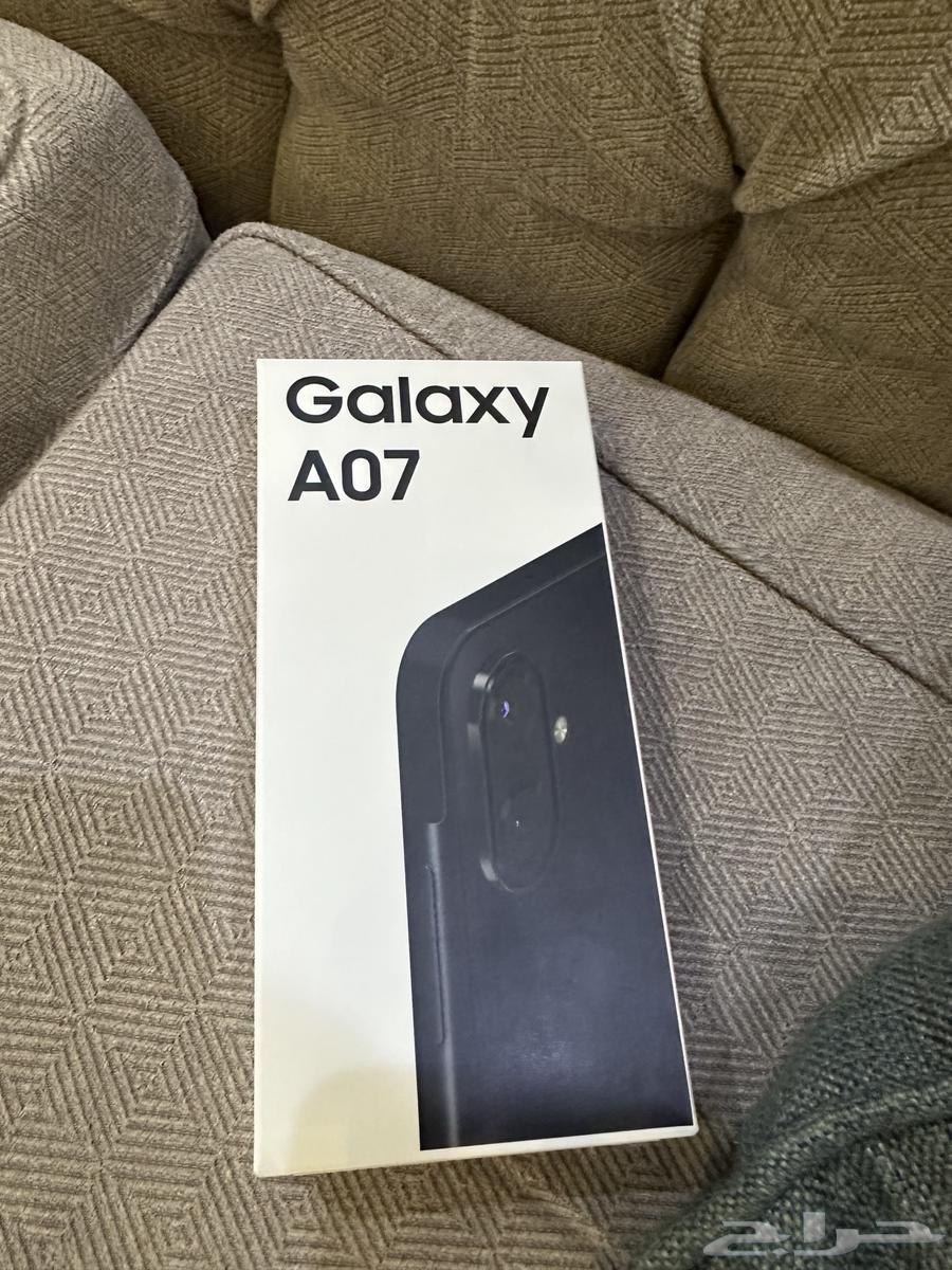 للبيع جلكسي64587317261315110